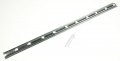 Falmec Guide/rail - Rod L 470mm - 101270208